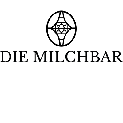 Die Milchbar Logo1920w