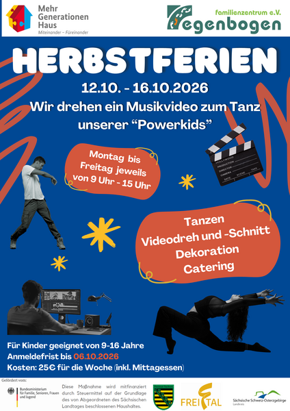 2026-10 OKJA Herbstferienflyer