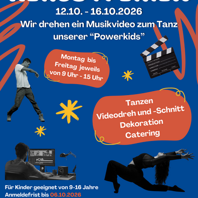 2026-10 OKJA Herbstferienflyer