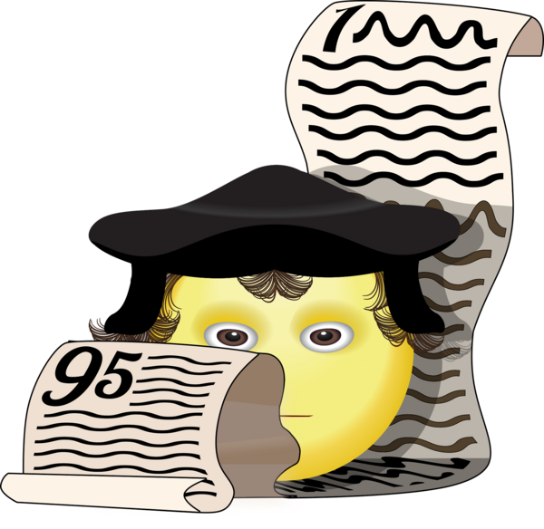 Martin Luther-5463783_1920