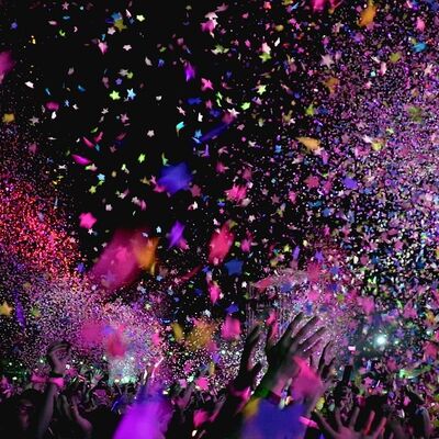 concert-2527495_1280