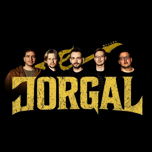 JORGAL_Profil_2025-12-2048x2048