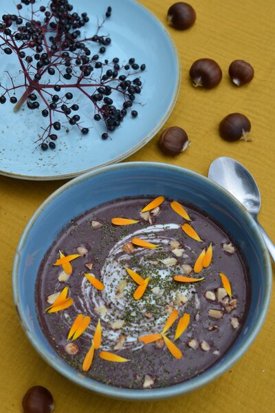 2026-09-18_Holler-Esskastanien-Suppe