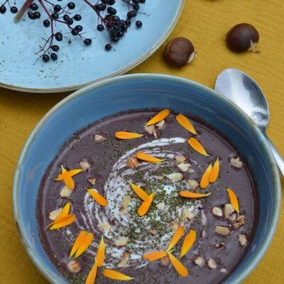2026-09-18_Holler-Esskastanien-Suppe