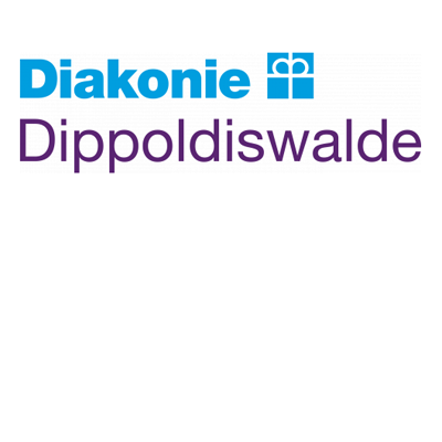 Logo Diakonie Dippoldiswalde
