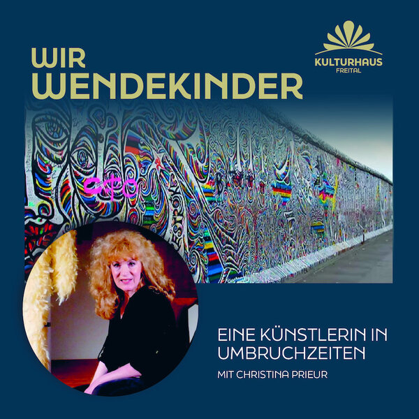 Wir Wendekinder