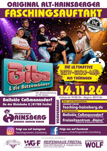 Auftakt_Hainsberg_web