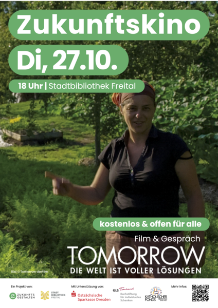 Plakat_Zukunftskino26_Freital