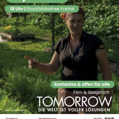 Plakat_Zukunftskino26_Freital