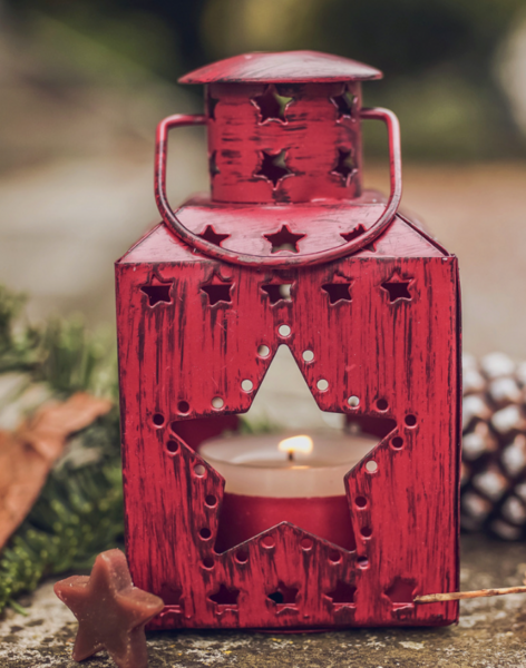 Adventstag_Laterne