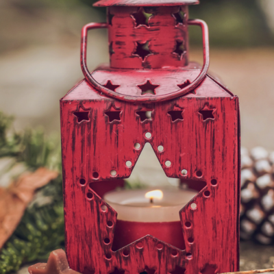 Adventstag_Laterne
