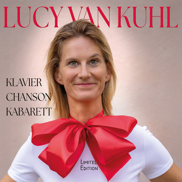 Lucy-van-Kuhl