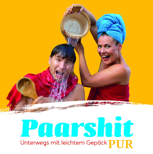Paarshit pur