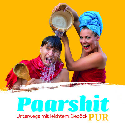 Paarshit pur