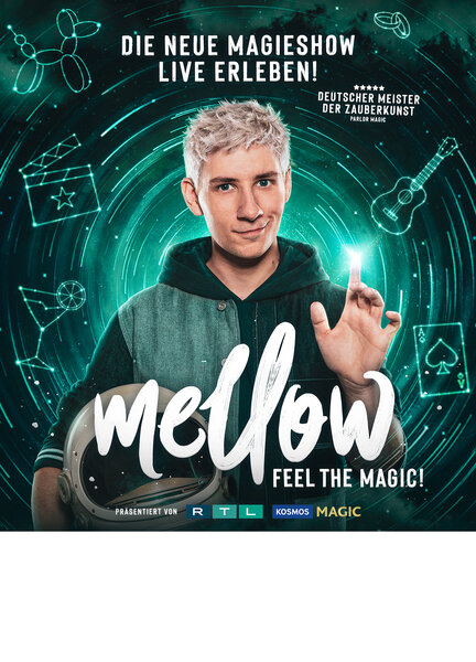 mellow