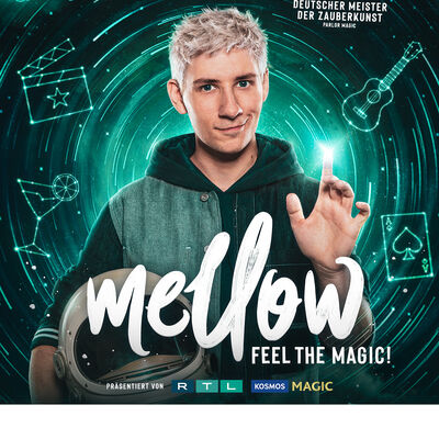 mellow