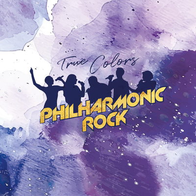Philharmonic Rock 2027_True Colors_Reservix