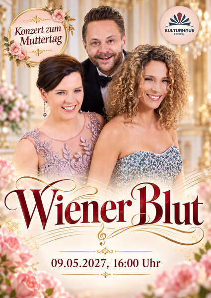 Wiener Blut_ Plakat_KHF