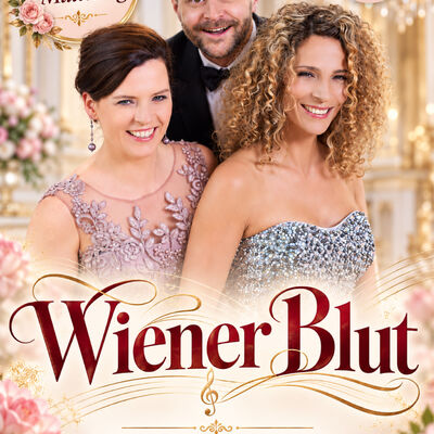 Wiener Blut_ Plakat_KHF