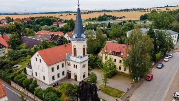 kirche_bannewitz_michael.sollfrank_01_1
