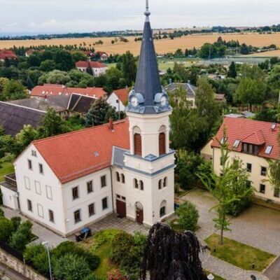 kirche_bannewitz_michael.sollfrank_01_1