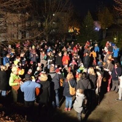 bannewitz_martinsfest169