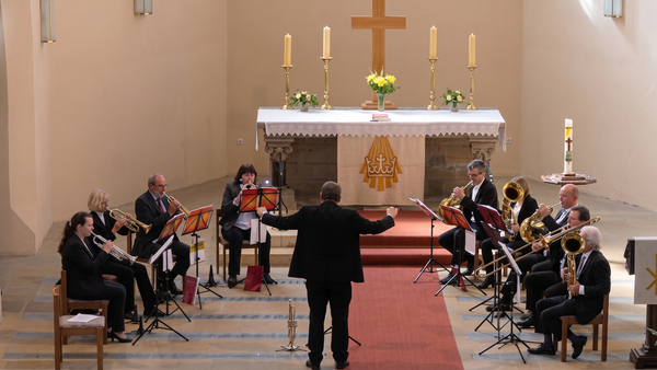 20220501.bl&auml;ser-gottesdienst