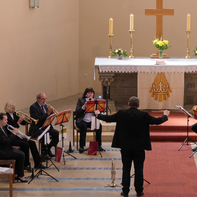 20220501.bl&auml;ser-gottesdienst