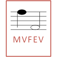 Logo Musikverein Freital e. V.