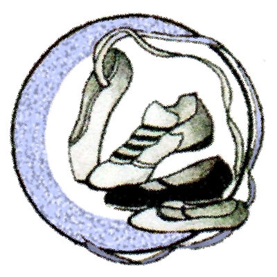 Logo Tanzstudio Freital