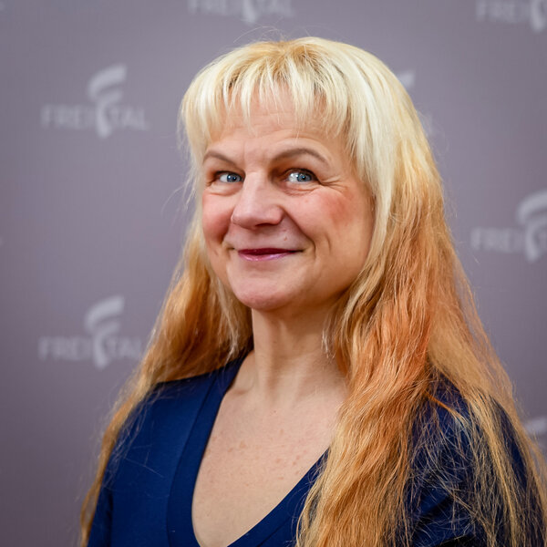 Jona Hildebrandt